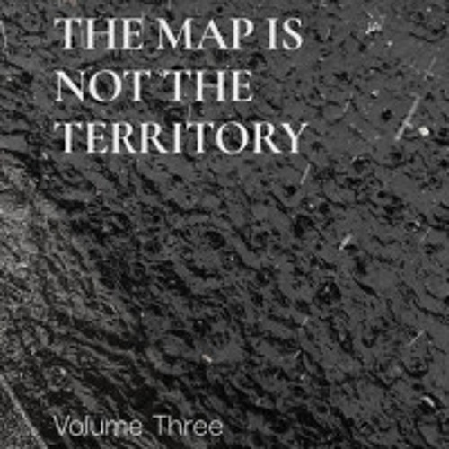 Map 3 (dub techno and deep house dj set)