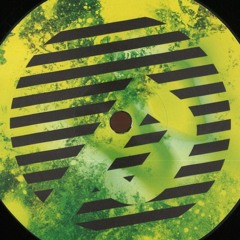 C.ru.z - Pensamiento Geometrico