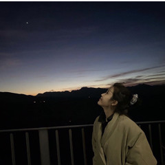 아이유 기다리다 (원곡 윤하)