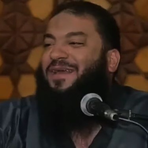 أخطر سبب للنجاح في الحياة ؟ | د . حازم شومان