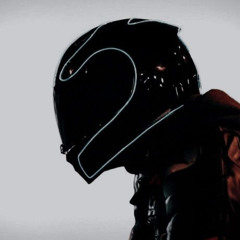 DARKFANTASY