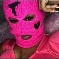 TACA NAS FAIXA ROSA [ DJ LC DO MARTINS ]