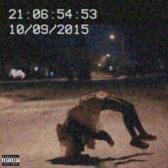 where it's at (prod. aaron basquiat)