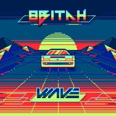 Bit-a-Wonk