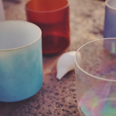 Sonic Vibrational Therapy