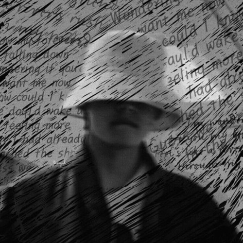 spinback_x_werkkk_slowed_+_lyrics_full_version_tiktok_remix.mp3