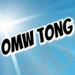 PWUN Mii PWotoonO’ tongomw (RESKAY)