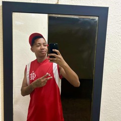 FUNK PERIGOSÍSSIMOS DIOGUINHO ZERO MANCADA