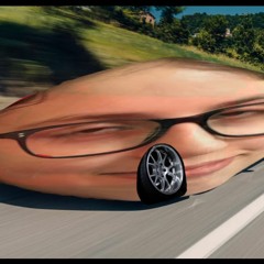 EPIC LASER FIGHT IN SPACE!!!