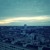 Artwork for Atmospheric Dub Techno Mix - Ambient and Chill 2