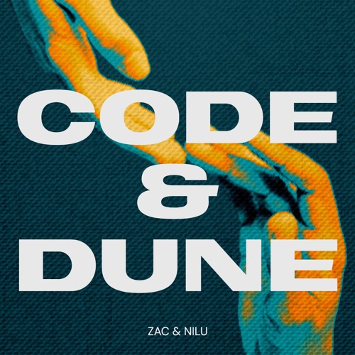 Dune (Extended Mix)