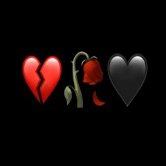 Ray mejeres ft Nongeinetepweyes Riaffou me osukosuk 💔😭🌺