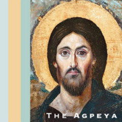 6th Hour Psalms - SUS Coptic Diocese