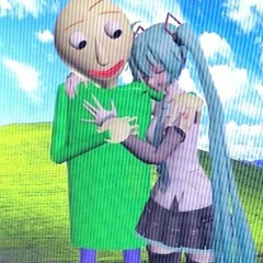 project sekai