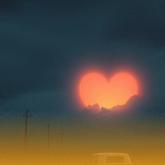 We Can't Go On (Indie Remix)