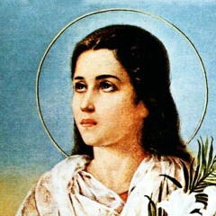 Mona Kim's Instagram, Twitter & Facebook on IDCrawl