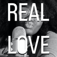 Real Love (Reggae REMIX)