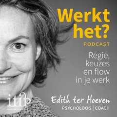 #1: Dan maar Liever Worstelen