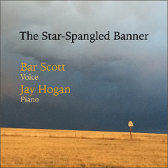 The Star Spangled Banner
