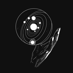 Techno Is For Aliens