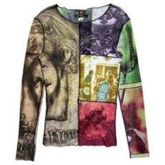 COMMUNION (PROD. MEH)