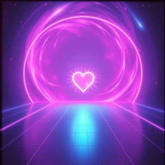 Ancient Love, Eternal Light