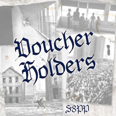 S8&PP2: Voucher Holders