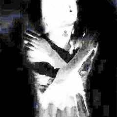 BLADEE + YUNG LEAN - BLOOD RAIN / SERVICE HOUND HARDBOW EDIT