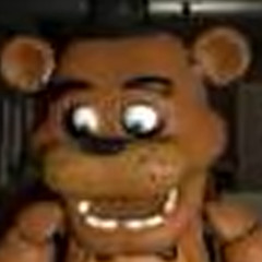 freddy's fazbeat