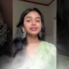 New_Link 18++] pakcricketinfo sapna shah a2z janki com a2z jankari video