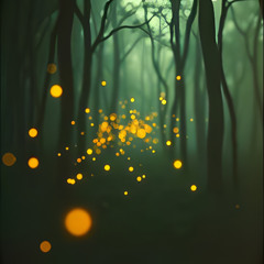 COUNTRY HIT - LE LUCCIOLE CANTANO - CANZONI DEL BOSCO - RELEASE - Capella