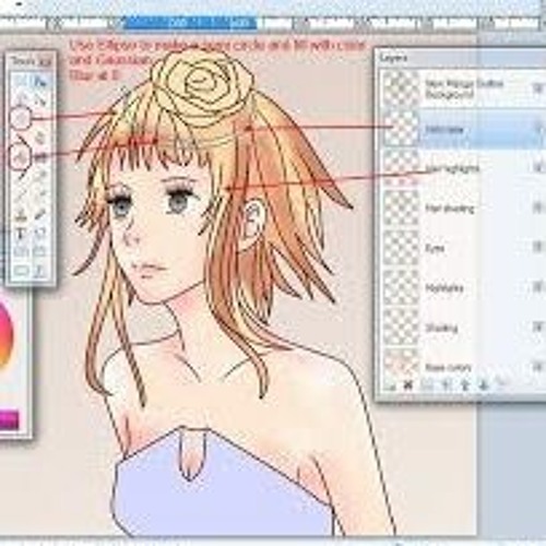 Stream Download and Install Shape 3D Plugin for A Step by