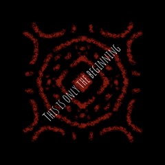 This is only the beginning