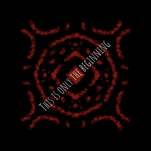 This is only the beginning