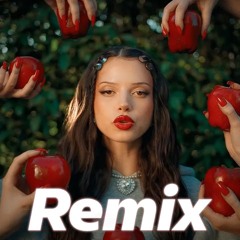 Wenn das Liebe ist (Heroizys Remix)
