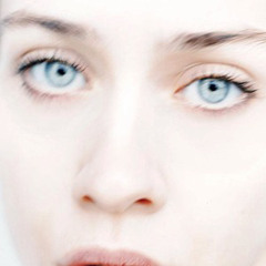 Fiona Apple - Tidal (Full Album)