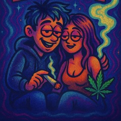 Wetter Than The Bong Water