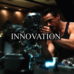 [ROYALTY FREE] INNOVATION | Rock Instrumental