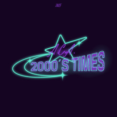2000´s times (Instrumental Version)