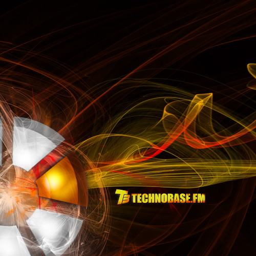 01.08.2025 - TechnoBase.FM (Hypertechno) 16-18 Uhr