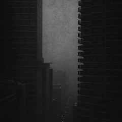 Societal collapse (ambient work)