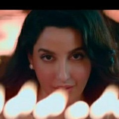 Kusu Kusu Song Ft Nora Fatehi _ Satyameva Jayate 2 _ John A_ Divya K _ Tanishk B Zahrah Khan_ Dev N(