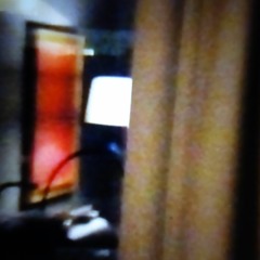 room 4