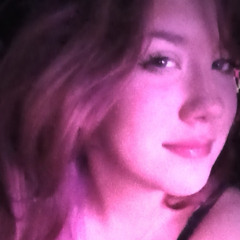 how to dribble like arcas