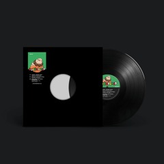 M-Project - Underground Vibes
