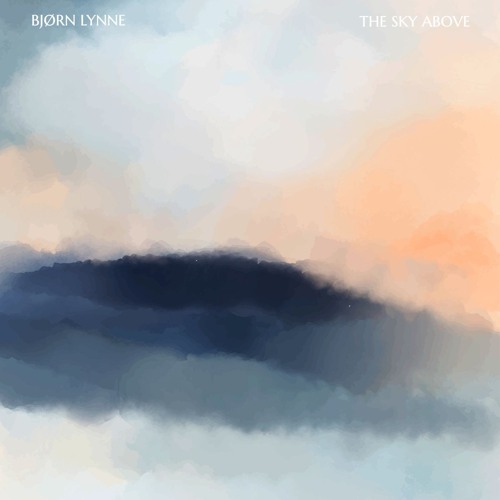 Bjørn Lynne - Summer Rain