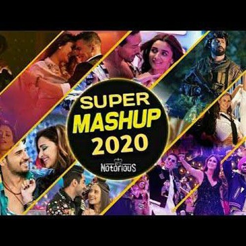 Atoz Tollwood Movi Mp3Song : A To Z Bollywood Movie Mp3 ...