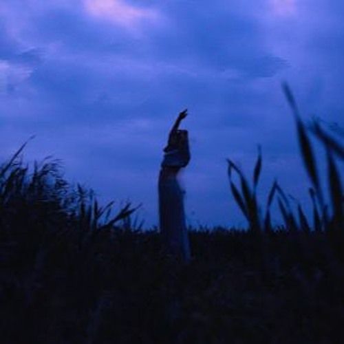 Dreams Come True - Øneheart