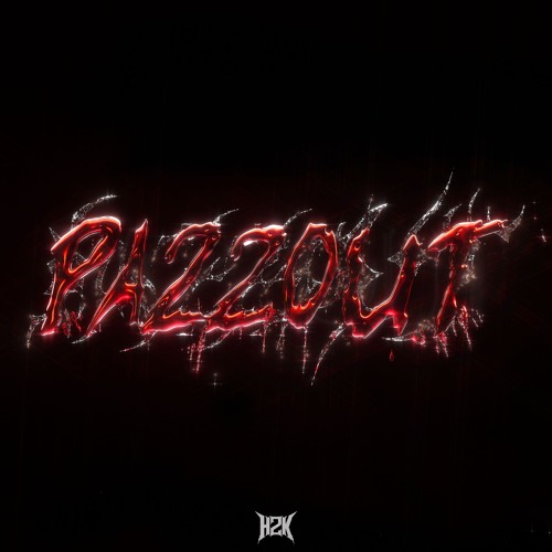 PA22OUT - H2KDUB (H2K VIP)