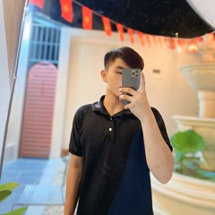 NST 2K25 - Dân Miền Tây Là Phải Slay - Văn Trí